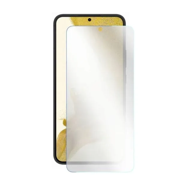 hydrogel-do-samsung-s22-plus-s906