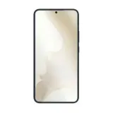 hydrogel-do-samsung-s22-plus-s906-stan-nowy