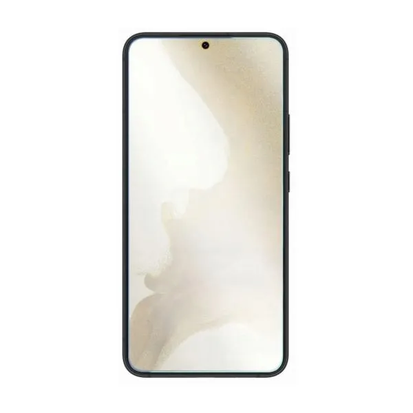 hydrogel-do-samsung-s22-plus-s906