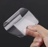 hydrogel-do-samsung-s22-plus-s906-przeznaczenie-samsung