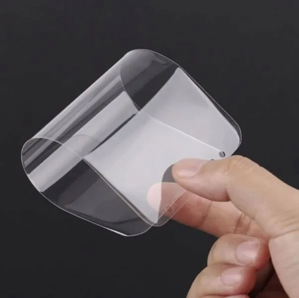 hydrogel-do-samsung-s22-plus-s906