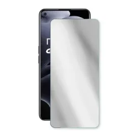 9h-szklo-hartowane-do-realme-gt-2-5g-rmx3310