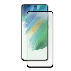 9h-szklo-ochronne-do-samsung-s21-fe-5g-full-6d-cza