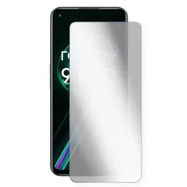 9h-szklo-do-telefonu-realme-9-pro-rmx3472-rmx3471