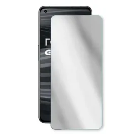 9h-szklo-hartowane-do-realme-gt-2-pro-5g-rmx3301
