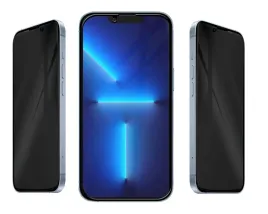 9h-szklo-privacy-do-iphone-13-13-pro-full