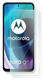 9h-szklo-do-telefonu-motorola-moto-g71-5g-xt2169