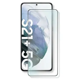 9h-szklo-do-samsung-s21-plus-g996-full-6d-cf-czarn