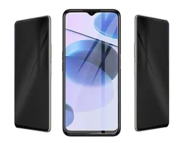 9h-szklo-hartowane-do-realme-c35-full-privacy