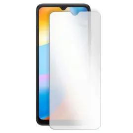 9h-szklo-hartowane-do-telefonu-xiaomi-redmi-10c