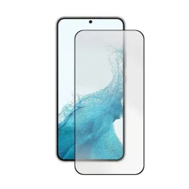 9d-szklo-hybrydowe-do-samsung-galaxy-s22-plus-5g