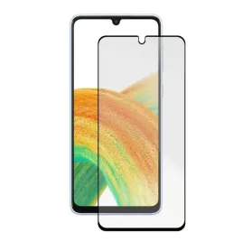 9h-szklo-do-samsung-galaxy-a33-5g-full-6d-cf-czarn