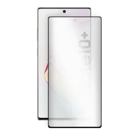 9d-szklo-hybrydowe-do-samsung-galaxy-note-10-n975