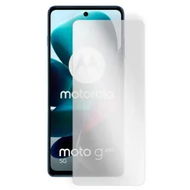 9h-szklo-hartowane-do-motorola-moto-g200-5g-s30-5g