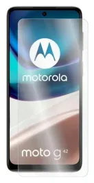 9h-szklo-hartowane-do-motorola-moto-g42-xt2233