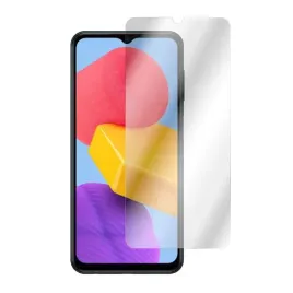 9h-szklo-do-samsung-galaxy-m23-5g-m13-4g