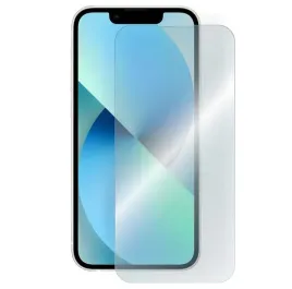 9h-szklo-hartowane-do-apple-iphone-13-mini