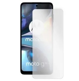 9h-szklo-hartowane-do-motorola-moto-e32-e32s