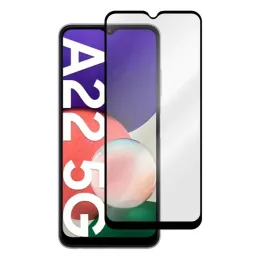 9h-szklo-samsung-galaxy-a22-5g-full-6d-cf-czarne