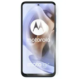 9h-szklo-hartowane-do-motorola-moto-g31-5g