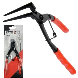 szczypce-segera-do-zaciskow-hamulcowych-yato-yt-06561