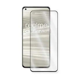 9h-szklo-do-realme-gt-2-pro-5g-full-6d-cf-czarne
