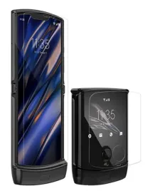 hydrogel-folia-ochronna-do-motorola-razr-5g-3w1