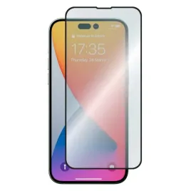9h-szklo-do-iphone-14-pro-max-full-6d-cf-czarne