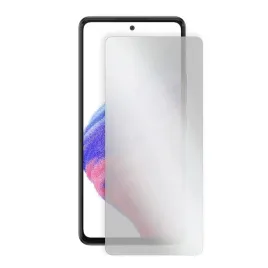 9h-szklo-do-xiaomi-redmi-k50-ge-poco-f4-gt