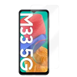 9h-szklo-hartowane-do-samsung-galaxy-m33-5g-m336