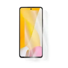 9h-szklo-hartowane-do-xiaomi-12-lite-5g-2203129g