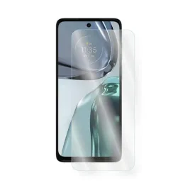 9h-szklo-do-motorola-moto-g62-5g-xt2223