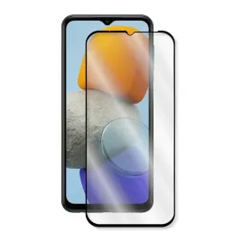 9d-szklo-do-samsung-m23-5g-m13-4g-a23-4g-5g-fg-cza