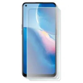 9h-szklo-do-oppo-reno-7-lite-5g