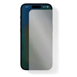 9h-szklo-hartowane-do-telefonu-apple-iphone-14-pro
