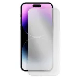 9h-szklo-hartowane-do-apple-iphone-14-pro-max
