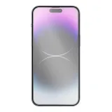 9h-szklo-hartowane-do-apple-iphone-14-pro-max-stan-nowy