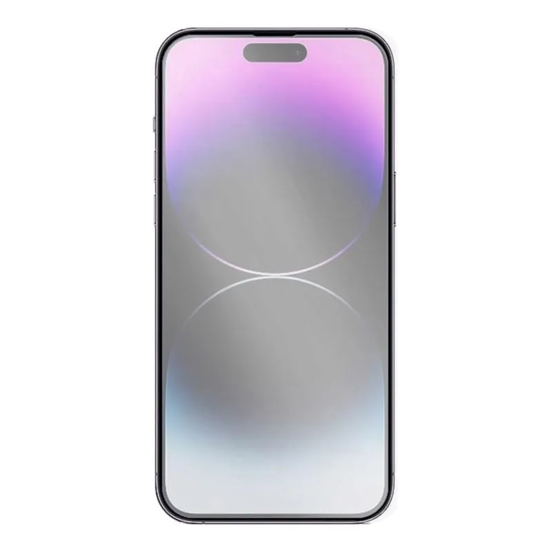 9h-szklo-hartowane-do-apple-iphone-14-pro-max
