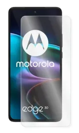 9h-szklo-hartowane-do-motorola-edge-30-5g-auc0039p