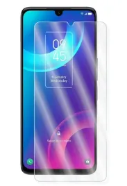 9h-szklo-do-tcl-30-t676h-t676j-30-plus-t676k