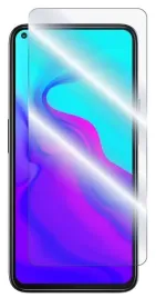 9h-szklo-hartowane-do-telefonu-cubot-x30