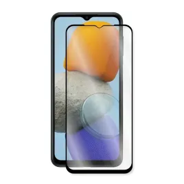 9h-szklo-do-samsung-m23-5g-a23-m13-4g-full-6d