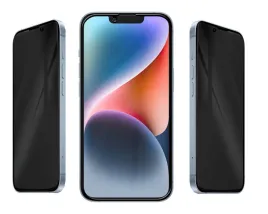 9h-szklo-privacy-do-iphone-14-full-prywatne-szybka