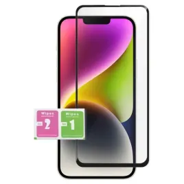 9d-szklo-do-iphone-14-full-glue-czarne