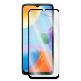 9h-szklo-do-xiaomi-redmi-10c-full-6d-cf-czarne