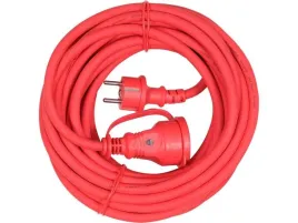 yato-przedluzacz-budowlany-ip44-led-30m-3x25mm2-yt-81002