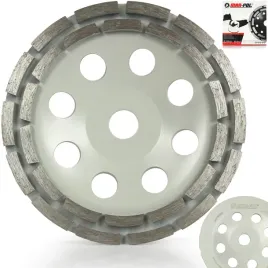 profesjonalna-tarcza-diamentowa-do-betonu-180mm-segment-mar-pol