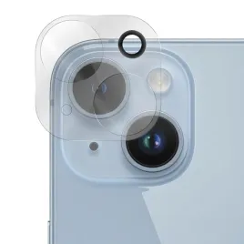 9h-szklo-do-iphone-14-14-plus-tylny-aparat
