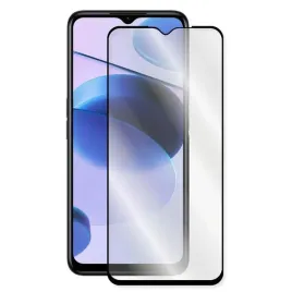 9d-szklo-do-realme-c31-full-glue-czarne