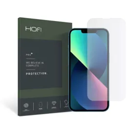 7h-szklo-hybrydowe-do-iphone-14-hofi-glass-pro